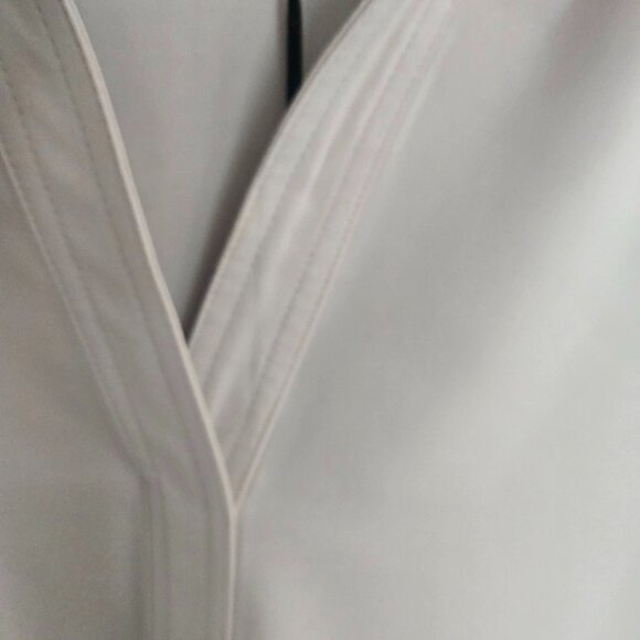 NWT Rachel Zoe top - Picture 4 of 4